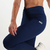 LEGGING TRAINER MARINE - Sieg Sports® | Loja Oficial