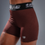 SHORT SIEG PWR COURO - comprar online