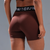 SHORT SIEG PWR COURO na internet