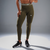 LEGGING SIEG PWR VERDE MILITAR - Sieg Sports® | Loja Oficial