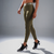 Imagem do LEGGING SIEG PWR VERDE MILITAR