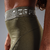 LEGGING SIEG PWR VERDE MILITAR - Sieg Sports® | Loja Oficial