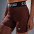 SHORT SIEG PWR COURO - loja online