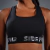 TOP SIEG PWR PRETO