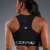 TOP SIEG PWR PRETO - comprar online