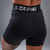 Imagem do SHORT SIEG PWR PRETO