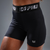 SHORT SIEG PWR PRETO - comprar online