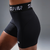 SHORT SIEG PWR PRETO