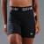 SHORT SIEG PWR PRETO - Sieg Sports® | Loja Oficial