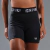SHORT SIEG PWR PRETO - Sieg Sports® | Loja Oficial