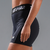 SHORT SIEG PWR PRETO - loja online