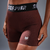 SHORT SIEG PWR COURO