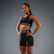 SHORT SIEG PWR PRETO - Sieg Sports® | Loja Oficial