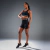 TOP SIEG PWR PRETO - Sieg Sports® | Loja Oficial