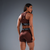 SHORT SIEG PWR COURO - Sieg Sports® | Loja Oficial