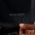 REGATA CROPPED ADVANCED TECH PRETA - Sieg Sports® | Loja Oficial