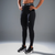 LEGGING SIEG PWR PRETO - comprar online
