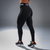 LEGGING SIEG PWR PRETO - loja online
