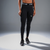 Imagem do LEGGING SIEG PWR PRETO