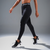 LEGGING SIEG PWR PRETO