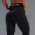 LEGGING SIEG PWR PRETO - Sieg Sports® | Loja Oficial