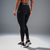 LEGGING SIEG PWR PRETO - comprar online