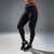 LEGGING SIEG PWR PRETO na internet