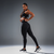 LEGGING SIEG PWR PRETO - Sieg Sports® | Loja Oficial