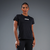 CAMISETA FEMININA ACTION PRETA - comprar online