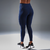 Imagem do LEGGING ULTRA MARINE
