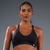 TOP ULTRA PRETO - Sieg Sports® | Loja Oficial