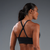 TOP ULTRA PRETO - loja online