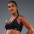TOP ULTRA PRETO - comprar online