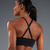 TOP ULTRA PRETO - comprar online