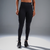LEGGING ULTRA PRETA - comprar online