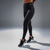 Imagem do LEGGING ULTRA PRETA