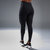 LEGGING ULTRA PRETA