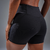 SHORT ULTRA PRETO - Sieg Sports® | Loja Oficial