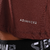 REGATA CROPPED ADVANCED TECH COURO