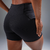 SHORT ULTRA PRETO na internet
