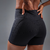 SHORT ULTRA PRETO na internet