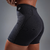 SHORT ULTRA PRETO - Sieg Sports® | Loja Oficial
