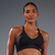 TOP ULTRA PRETO - Sieg Sports® | Loja Oficial