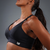 TOP ULTRA PRETO - loja online