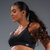 TOP ULTRA PRETO - comprar online