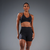 TOP ULTRA PRETO - Sieg Sports® | Loja Oficial
