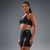 TOP ULTRA PRETO - loja online