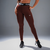 LEGGING SIEG PWR COURO - comprar online