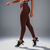 LEGGING SIEG PWR COURO - loja online