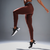 LEGGING SIEG PWR COURO
